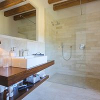 Villa in Spain, Balearic Islands, Palma, 569 sq.m.