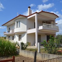 Other in Greece, Central Macedonia, Center, 240 sq.m.