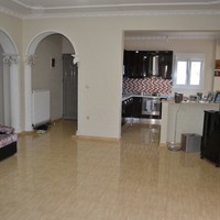 Other in Greece, Central Macedonia, Center, 240 sq.m.