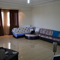 Other in Greece, Central Macedonia, Center, 240 sq.m.