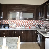 Other in Greece, Central Macedonia, Center, 240 sq.m.