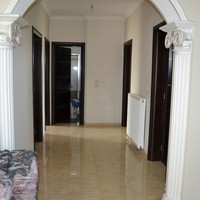 Other in Greece, Central Macedonia, Center, 240 sq.m.