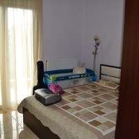 Other in Greece, Central Macedonia, Center, 240 sq.m.