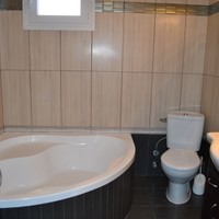 Other in Greece, Central Macedonia, Center, 240 sq.m.