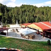 Business center in Greece, Central Macedonia, Center, 300 sq.m.