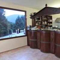 Business center in Greece, Central Macedonia, Center, 300 sq.m.