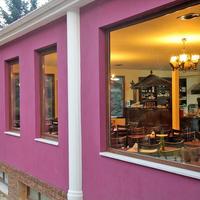 Business center in Greece, Central Macedonia, Center, 300 sq.m.