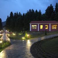 Business center in Greece, Central Macedonia, Center, 300 sq.m.