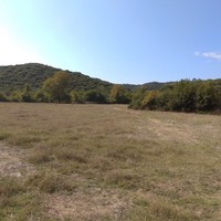 Земельный участок в Греции, Центральная Македония, Центр