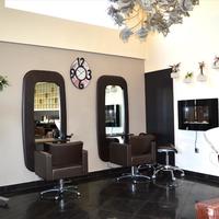 Бизнес-центр в Греции, Аттика, Афины, 1000 кв.м.