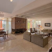 Вилла в Испании, Балеарские Острова, Пальма, 466 кв.м.