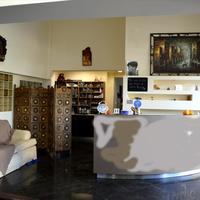 Бизнес-центр в Греции, Аттика, Афины, 1000 кв.м.