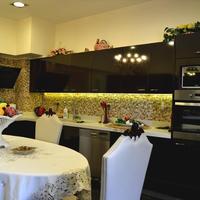 Бизнес-центр в Греции, Аттика, Афины, 1000 кв.м.