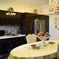 Бизнес-центр в Греции, Аттика, Афины, 1000 кв.м.