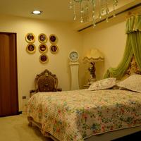 Бизнес-центр в Греции, Аттика, Афины, 1000 кв.м.