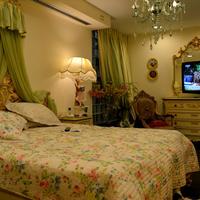 Бизнес-центр в Греции, Аттика, Афины, 1000 кв.м.