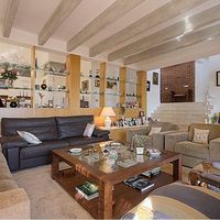 Вилла в Испании, Балеарские Острова, Пальма, 466 кв.м.