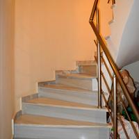 Бизнес-центр в Греции, Аттика, Афины, 1000 кв.м.