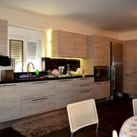 Бизнес-центр в Греции, Аттика, Афины, 1000 кв.м.