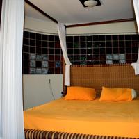 Бизнес-центр в Греции, Аттика, Афины, 1000 кв.м.