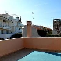 Бизнес-центр в Греции, Аттика, Афины, 1000 кв.м.