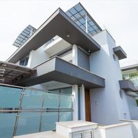 Villa in Republic of Cyprus, Lima, 246 sq.m.