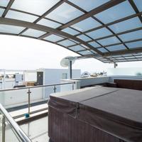 Villa in Republic of Cyprus, Lima, 246 sq.m.