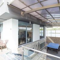 Villa in Republic of Cyprus, Lima, 246 sq.m.