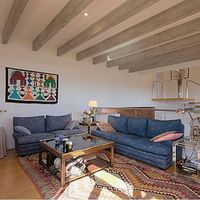 Вилла в Испании, Балеарские Острова, Пальма, 466 кв.м.