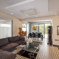 Villa in Republic of Cyprus, Lima, 246 sq.m.