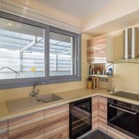 Villa in Republic of Cyprus, Lima, 246 sq.m.