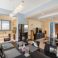 Villa in Republic of Cyprus, Lima, 246 sq.m.