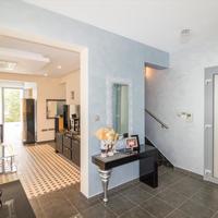 Villa in Republic of Cyprus, Lima, 246 sq.m.