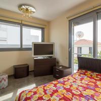 Villa in Republic of Cyprus, Lima, 246 sq.m.