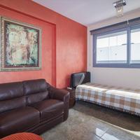 Villa in Republic of Cyprus, Lima, 246 sq.m.