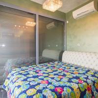 Villa in Republic of Cyprus, Lima, 246 sq.m.