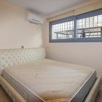 Villa in Republic of Cyprus, Lima, 246 sq.m.