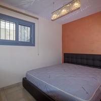 Villa in Republic of Cyprus, Lima, 246 sq.m.