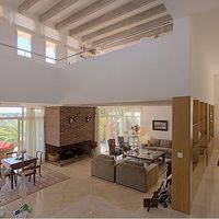 Вилла в Испании, Балеарские Острова, Пальма, 466 кв.м.