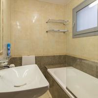 Villa in Republic of Cyprus, Lima, 246 sq.m.