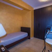 Villa in Republic of Cyprus, Lima, 246 sq.m.