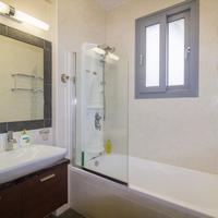 Villa in Republic of Cyprus, Lima, 246 sq.m.