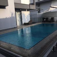 Villa in Republic of Cyprus, Lima, 246 sq.m.