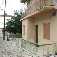 Flat in Greece, Akar, 100 sq.m.