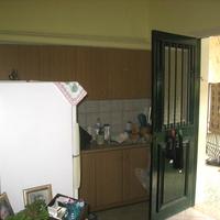 Flat in Greece, Akar, 100 sq.m.