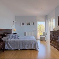 Вилла в Испании, Балеарские Острова, Пальма, 466 кв.м.