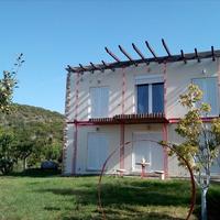 Other in Greece, Epirus, 200 sq.m.