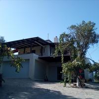 Other in Greece, Epirus, 200 sq.m.