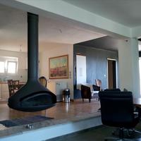 Other in Greece, Epirus, 200 sq.m.