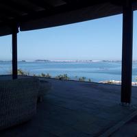 Other in Greece, Epirus, 200 sq.m.